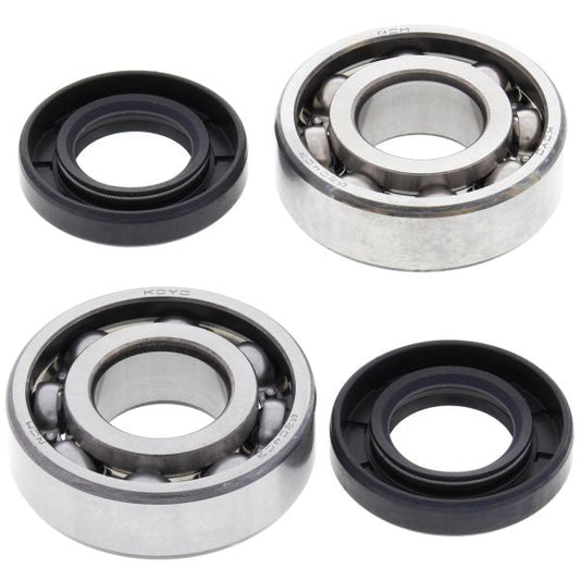 ALL BALLS 24-1035 Crankshaft Repair Kit