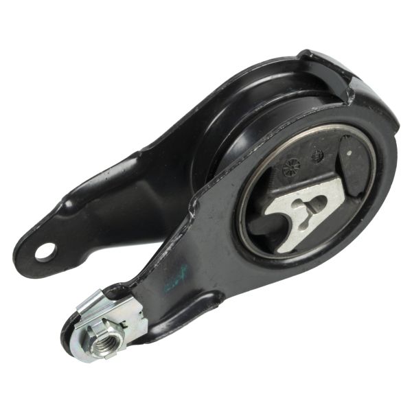 FEBI BILSTEIN FE173183 Engine Mount