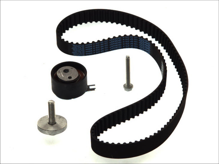 DAYCO DAYKTB322 Timing Belt Set