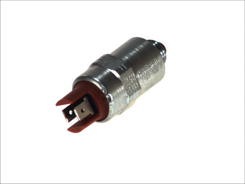 DELPHI 85-900P Injection System Fuel Cut-Off