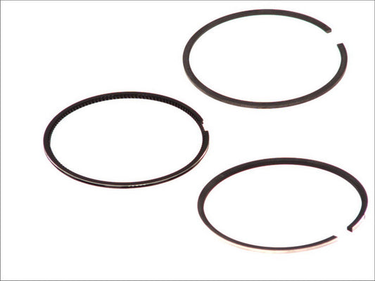 GOETZE 08-105507-00 Piston Ring Kit