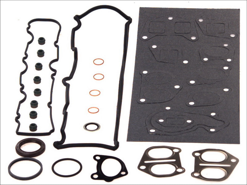 PAYEN CA5830 Cylinder Head Gasket
