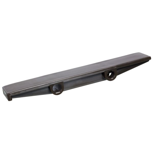 FEBI BILSTEIN FE09163 Timing Chain Guide
