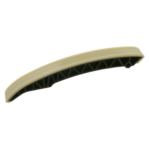 SWAG SW10924273 Timing Chain Guide