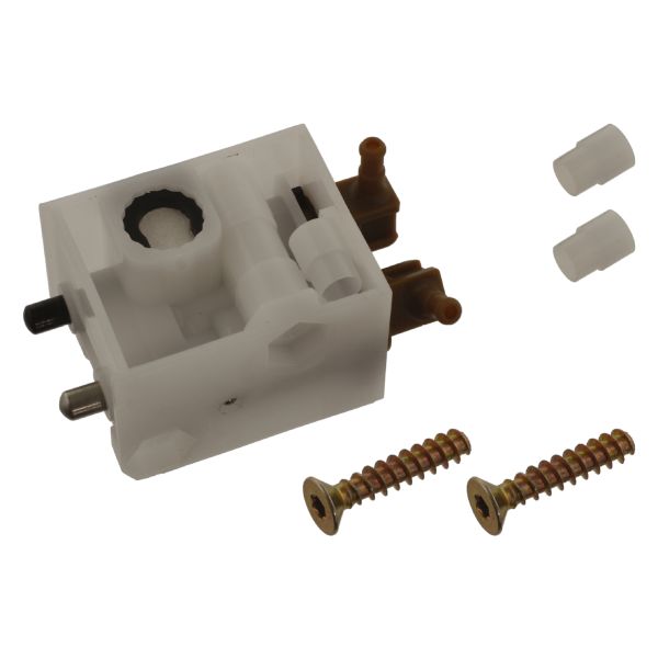 FEBI BILSTEIN FE30726 Seat Adjustment Actuator