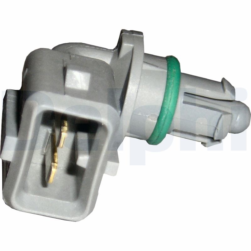 DELPHI 20-12B1 Intake Air Temperature Sensor