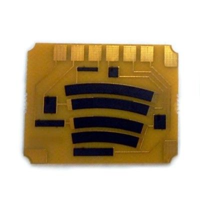 MEAT & DORIA MD83577 Accelerator Pedal Unit