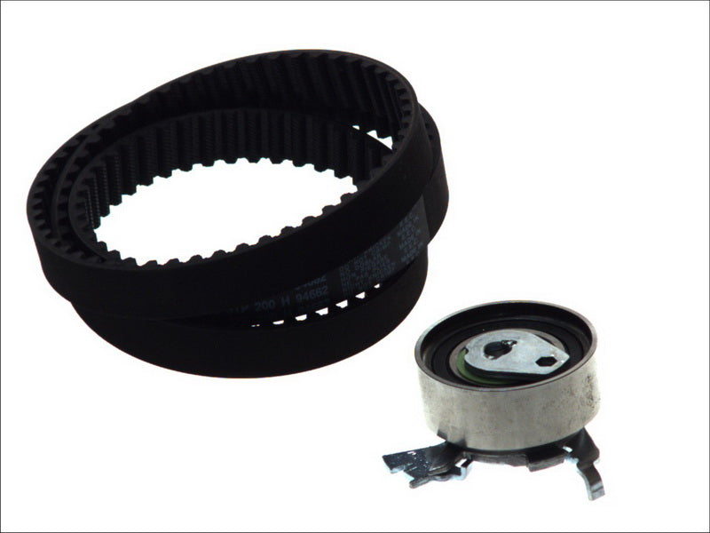 DAYCO DAYKTB254 Timing Belt Set