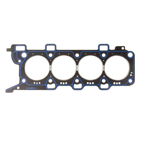 ATHENA 330094R Cylinder Head Sports Gasket