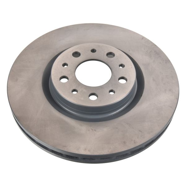 WABCO 12999135VT Repair Kit