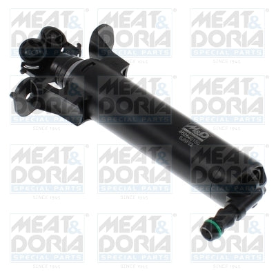 AUTOFREN SEINSA D4-605 Disc Brake Caliper Repair Kit