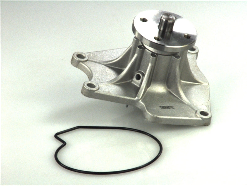 THERMOTEC D15000TT Water Pump