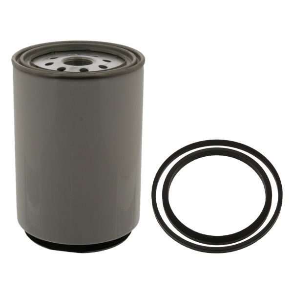 FEBI BILSTEIN FE35021 Fuel Filter