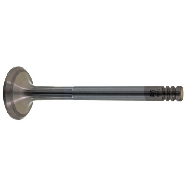 FEBI FE19960 Exhaust Valve