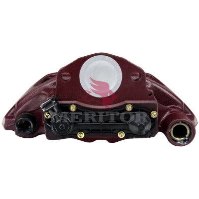 MERITOR MXC9103123 Brake Caliper