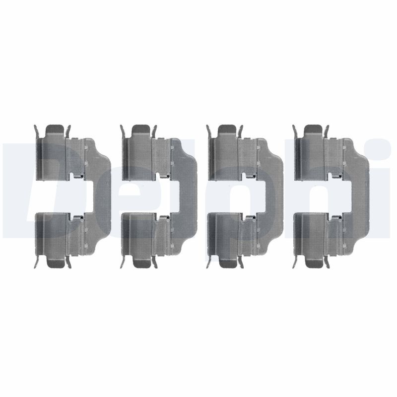 C.E.I 215053 Brake Disc