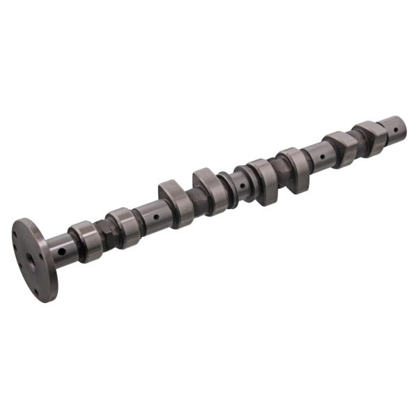 FEBI FE01416 Camshaft