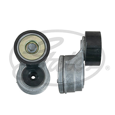 GATES GATT38737 V-Ribbed Belt Tensioner Lever