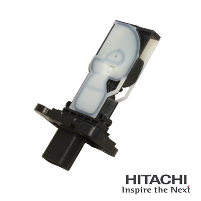 HITACHI HIT2505059 Mass Air Flow Sensor