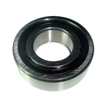 DODSON DMS-1445 MAINSHAFT REAR BEARING FOR NISSAN GT-R (R35) 2009-