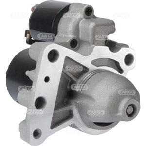 HC-CARGO CAR113960 Starter