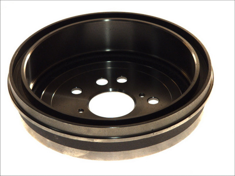 DELPHI BF495 Brake Drum