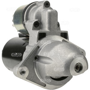 HC-CARGO CAR113843 Starter