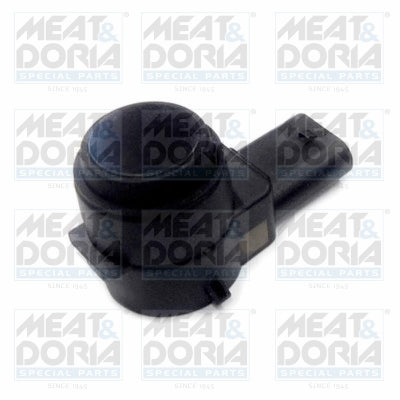 MEAT & DORIA MD94538 Parking Sensor