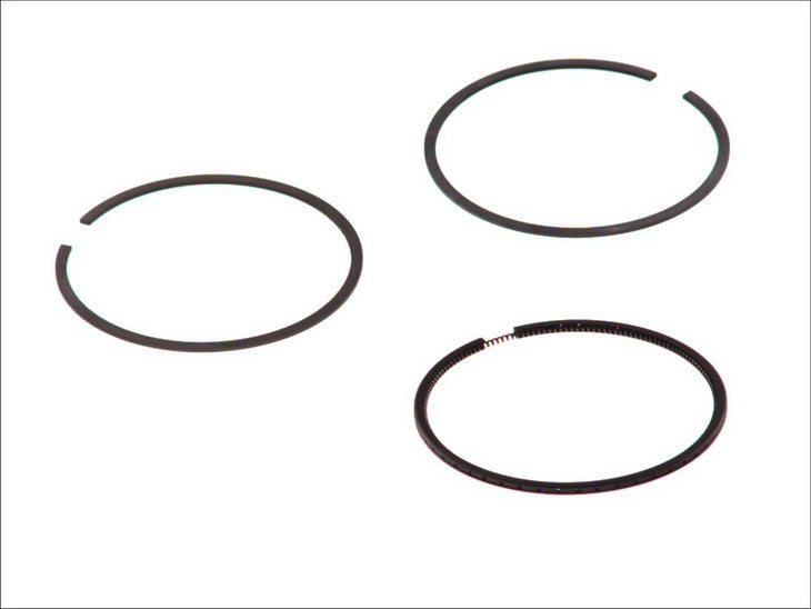 GOETZE 0813840000 Piston Ring Kit