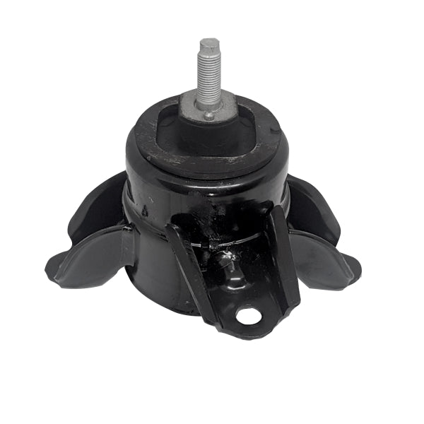 CTR GZ0004 Engine Mount