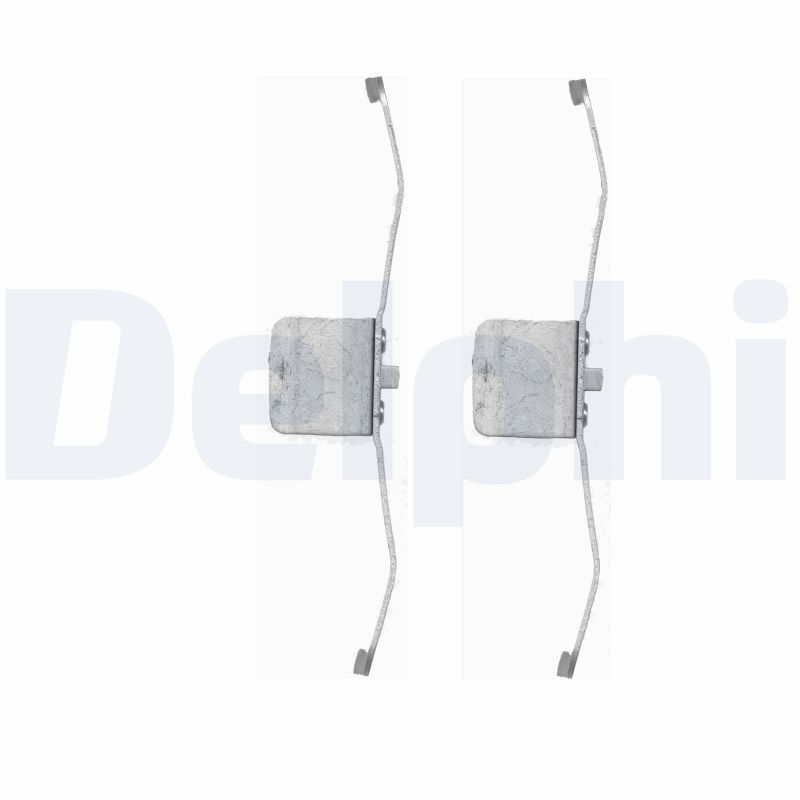 C.E.I 215033 Brake Disc