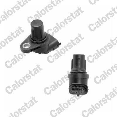 CALORSTAT BY VERNET /CS0310 Crankshaft Pulse Sensor
