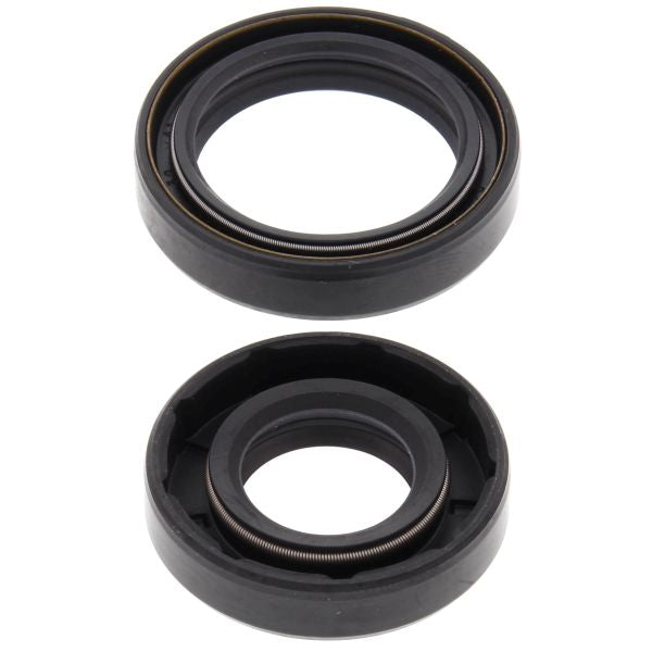 ALL BALLS 24-2032 Crankshaft Shaft Seal