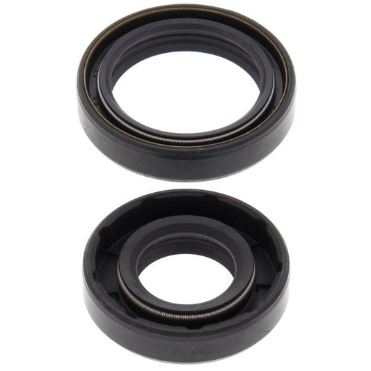 ALL BALLS 24-2032 Crankshaft Shaft Seal
