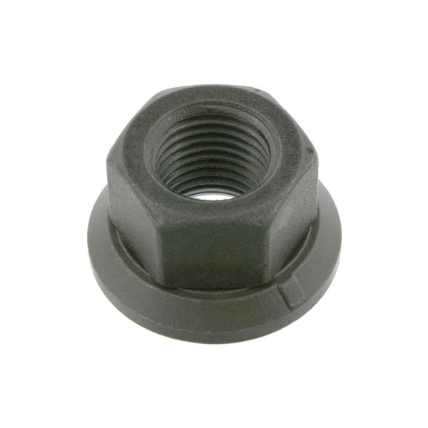 FEBI FE14959 Wheel Nut