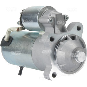 HC-CARGO CAR114092 Starter