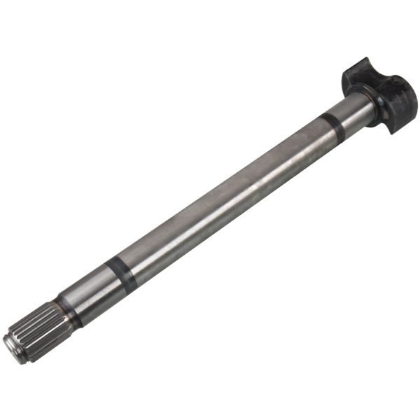 FEBI BILSTEIN FE07073 Drum Brake Brake Shaft