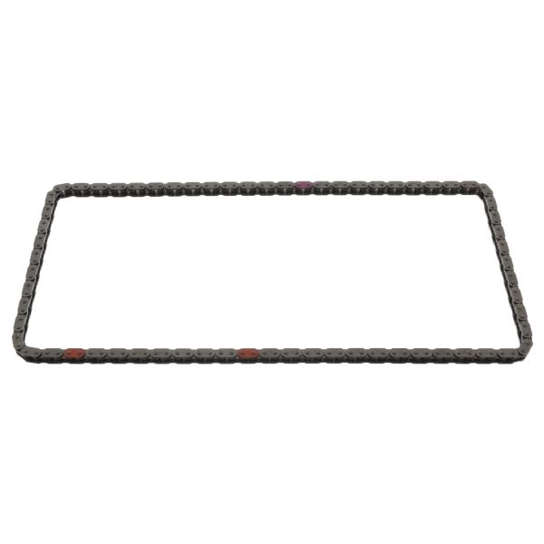 FEBI FE49728 Timing Chain