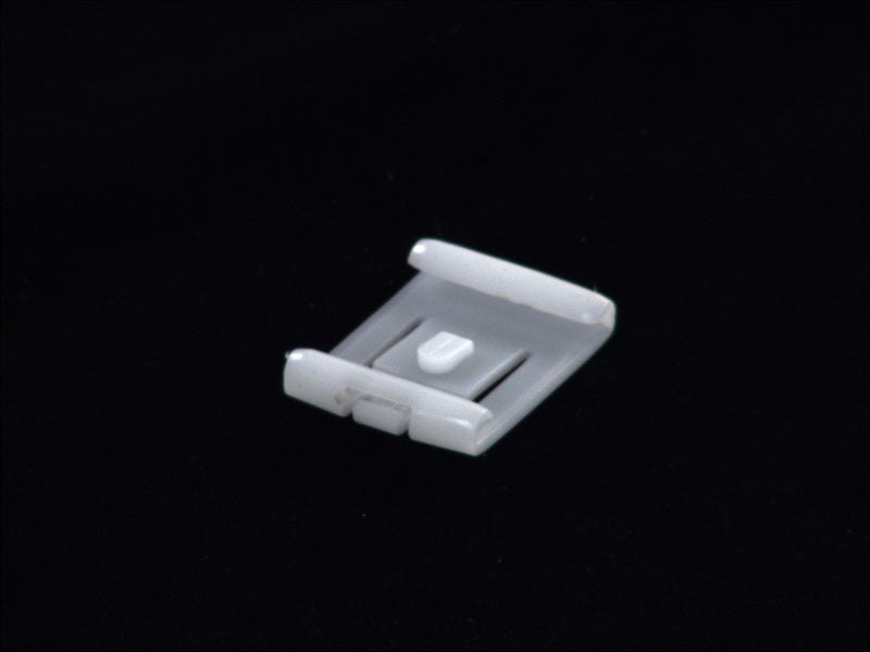 HANS PRIES HP102921 Seat Adjustment Actuator
