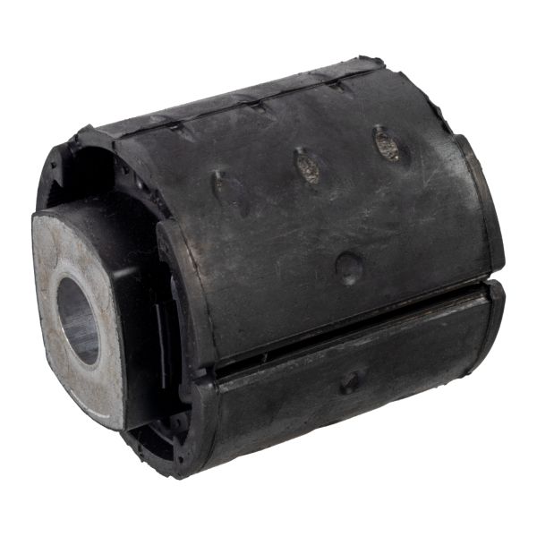FEBI FE173777 Support Frame/Subframe Mounting