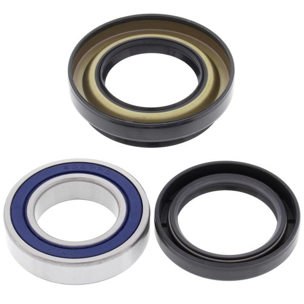 ALL BALLS 25-1123 Wheel Bearing Kit