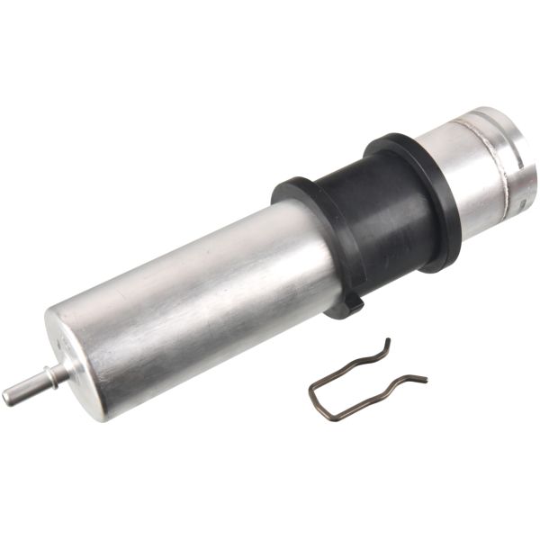 FEBI BILSTEIN FE177167 Fuel Filter
