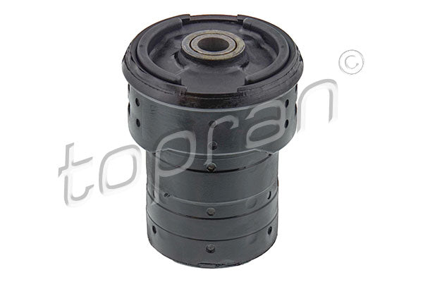 HANS PRIES HP501605 Axle Cross Member Bushing