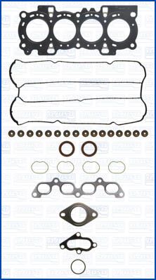 AJUSA AJU52217600 Cylinder Head Gasket Kit