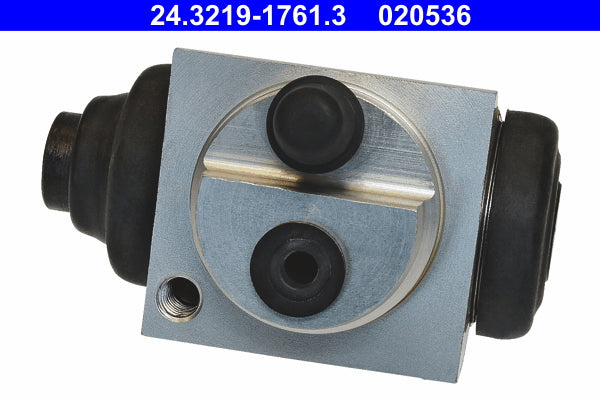 CQ CQ71575518 Brake Caliper Piston