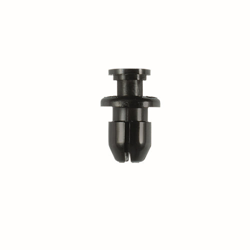 ROMIX ROMC70449 Motorcycle Assembling Elements