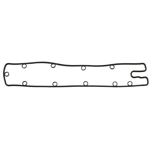 FEBI BILSTEIN FE22031 Cylinder Head Cover Gasket