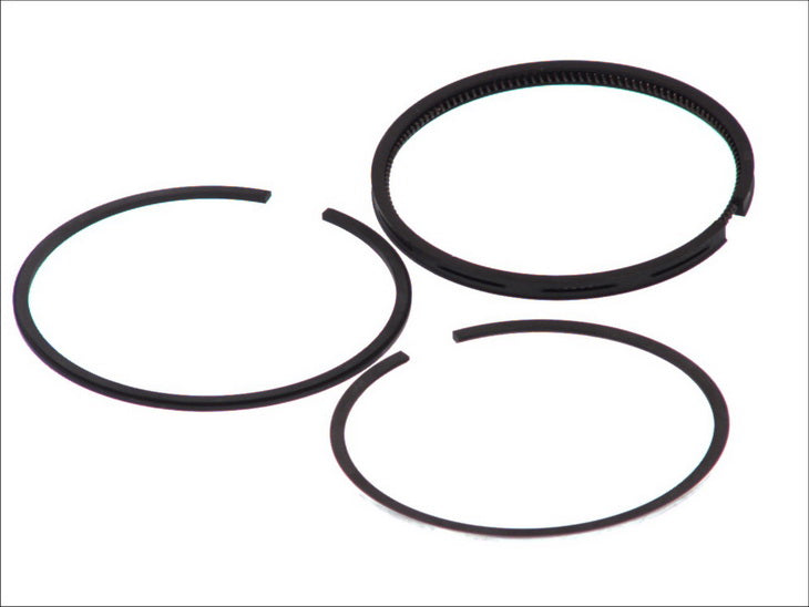 GOETZE 08-304000-00 Piston Ring Kit
