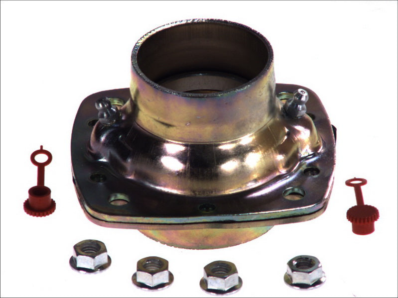 AUGER AUG55226 Brake Shaft Bushing