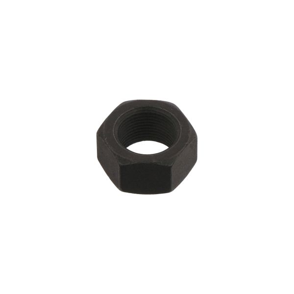 FEBI FE06425 Wheel Nut